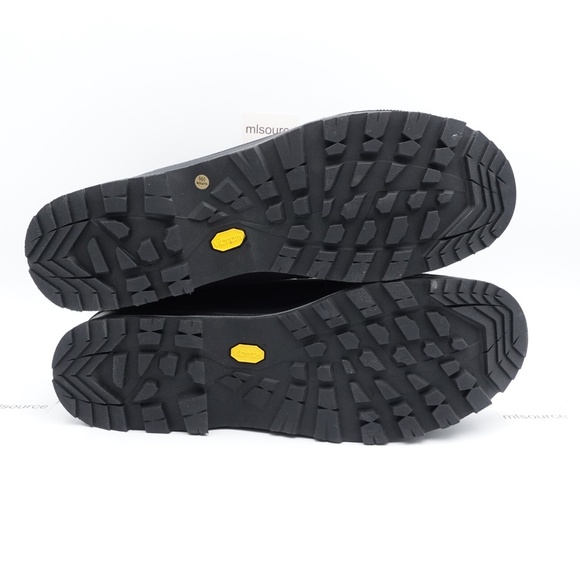 SLD NEW Size 16 Men's Lowa Ranger III GTX Extra Gore-Tex Waterproof Hiking Boots - Picture 9 of 10